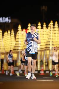 BIB: 
                            <button type="button" onclick="openModal(23976515)" class="btn btn-primary btn-sm float-right btn-popup" data-toggle="modal" data-target=".modal-high-quality">
                        <i class="fas fa-shopping-cart"></i> Add to Cart
                    </button>
                                            <button type="button" onclick="isThisMe(23976515, true)" class="btn btn-success btn-sm float-right btn-popup btn-isme hidden" data-toggle="tooltip" data-placement="bottom" title="นี่คือรูปของคุณใช่ไหม คลิกที่นี่เพื่อเอาเข้าอัลบั้ม">
                        <i class="fas fa-plus"></i> Add to album
                    </button>
                    <button type="button" onclick="isThisMe(23976515, false)" class="btn btn-warning btn-sm float-right btn-popup btn-isnotme hidden">
                        <i class="fas fa-ban"></i> Remove from album
                    </button>